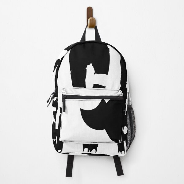 Item preview, Herder cat designed and sold by Designeking.