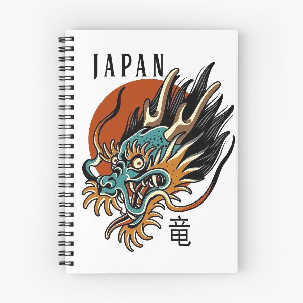 Item preview, Japan designed and sold by ElipseArt.