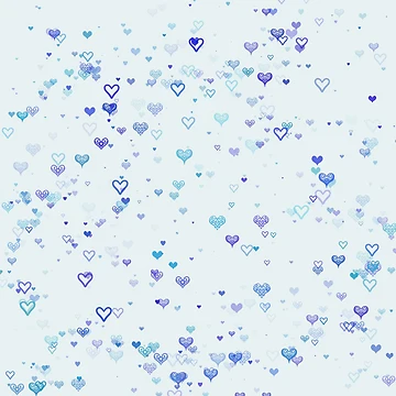Artwork thumbnail, Loveable Purple Theme by RacheDesign