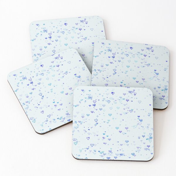 Item preview, Loveable Purple Theme designed and sold by RacheDesign.