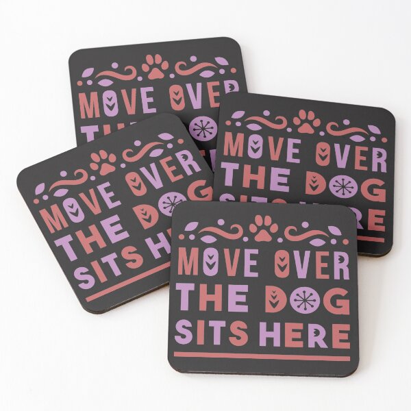 Item preview, Move it mate designed and sold by Monique Alexander.