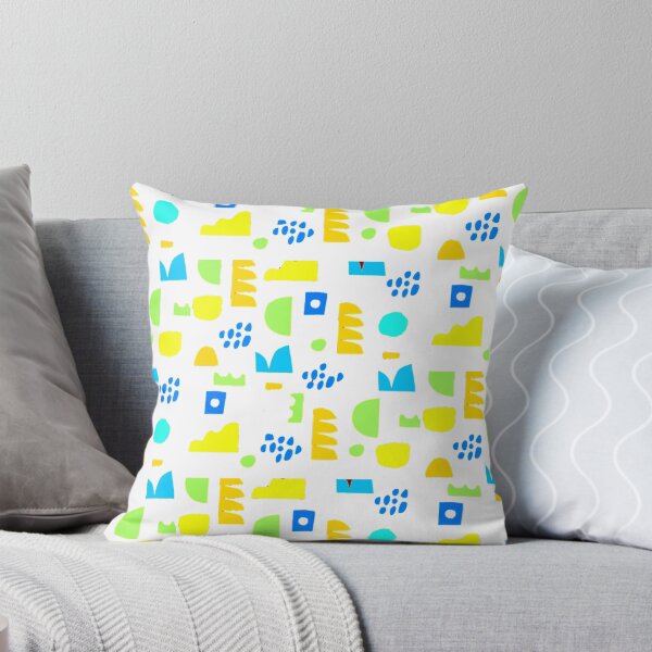 Item preview, Colourfull Art designed and sold by FindART24.