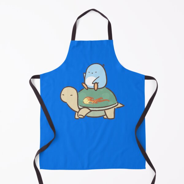 Item preview, Fast Turtle Sticker designed and sold by ToniSchulz.