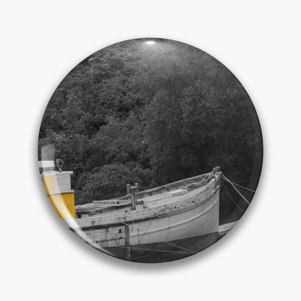 Item preview, Skye Fishing Boat designed and sold by Paul Campbell  Photography.