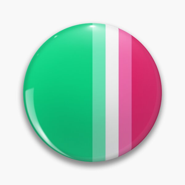 Item preview, Abrosexual as Flag designed and sold by Casei Solus.