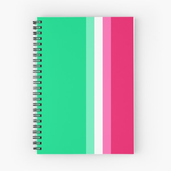 Item preview, Abrosexual as Flag designed and sold by Casei Solus.
