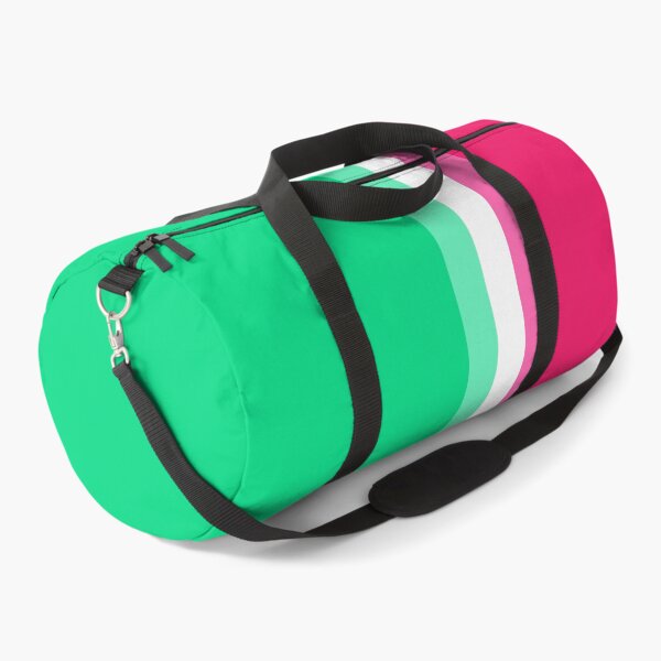 Item preview, Abrosexual as Flag designed and sold by Casei Solus.