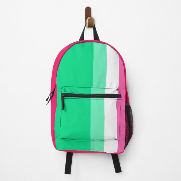 Item preview, Abrosexual as Flag designed and sold by Casei Solus.