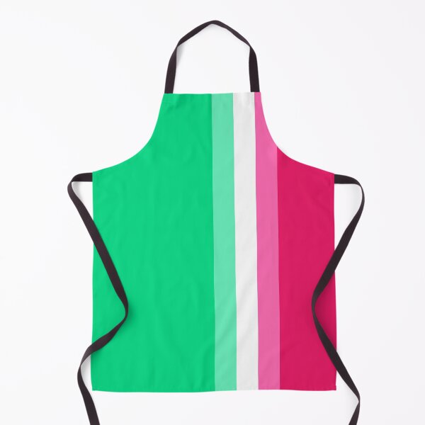 Item preview, Abrosexual as Flag designed and sold by Casei Solus.