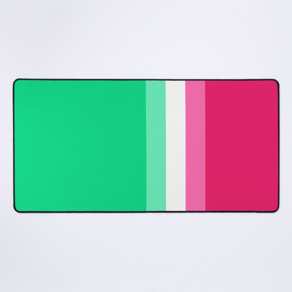Item preview, Abrosexual as Flag designed and sold by Casei Solus.