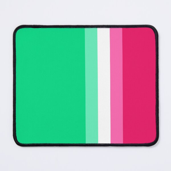 Item preview, Abrosexual as Flag designed and sold by Casei Solus.