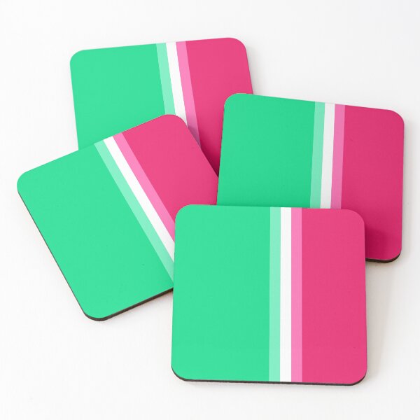 Item preview, Abrosexual as Flag designed and sold by Casei Solus.
