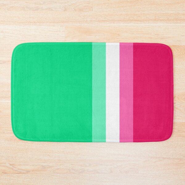 Item preview, Abrosexual as Flag designed and sold by Casei Solus.