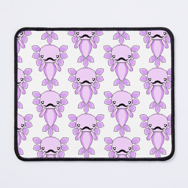 Item preview, DADDY AXOLOTL designed and sold by the Zarock Shop.