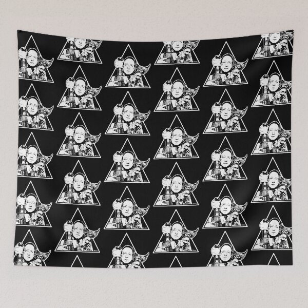 Item preview, Mystery Science Theater 3000 designed and sold by Rev Art1.