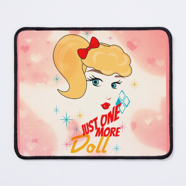 Item preview, One More? designed and sold by RoGoArt.