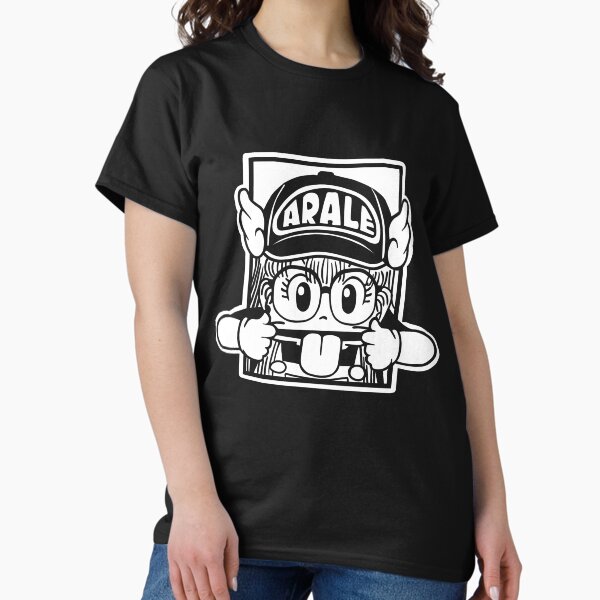 Item preview, ARALE designed and sold by majotoyokai.