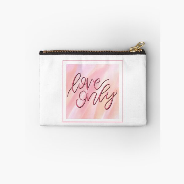 Item preview, Love Only designed and sold by addielion.