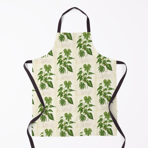 Item preview, Anthurium hybrids - Botanical Illustration designed and sold by chimakingthings.