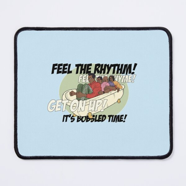 Item preview, Cool Runnings!!!       designed and sold by Luzeno-Store.