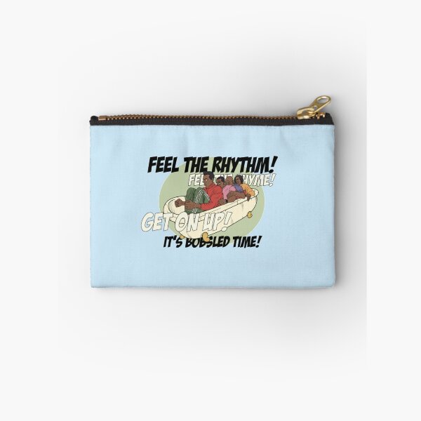 Item preview, Cool Runnings!!!       designed and sold by Luzeno-Store.
