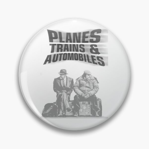 Item preview, planes trains and automobiles print      designed and sold by Luzeno-Store.