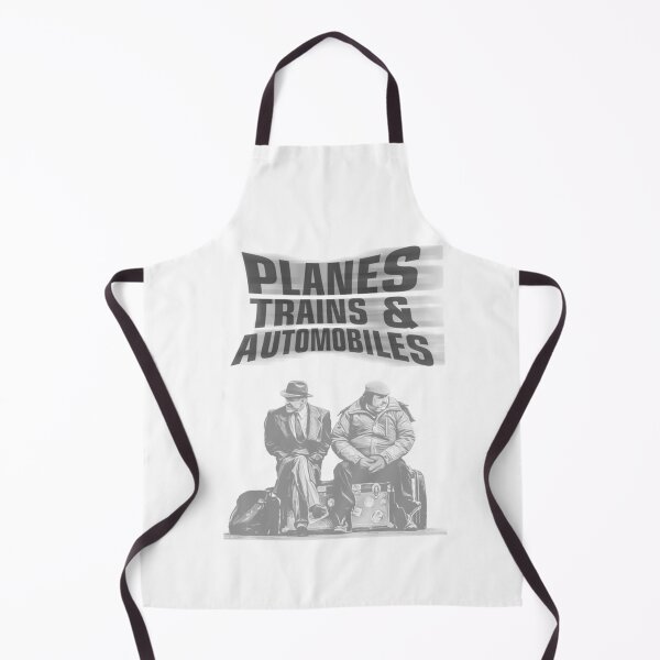 Item preview, planes trains and automobiles print designed and sold by Luzeno-Store.