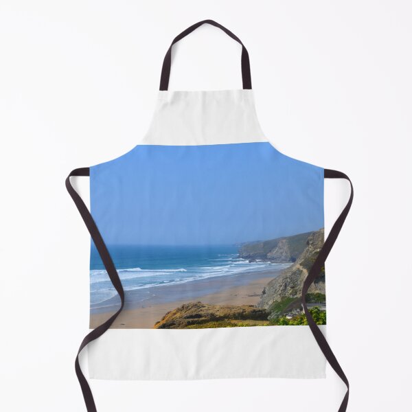 Item preview, Watergate Bay. Cornwall UK designed and sold by lynn carter.