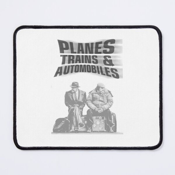 Item preview, planes trains and automobiles print      designed and sold by Luzeno-Store.