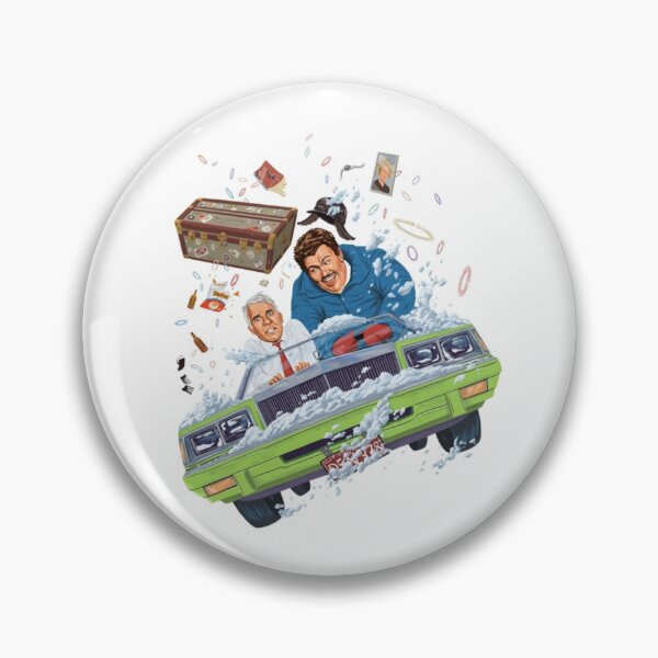 Item preview, planes, trains and automobiles     designed and sold by Luzeno-Store.