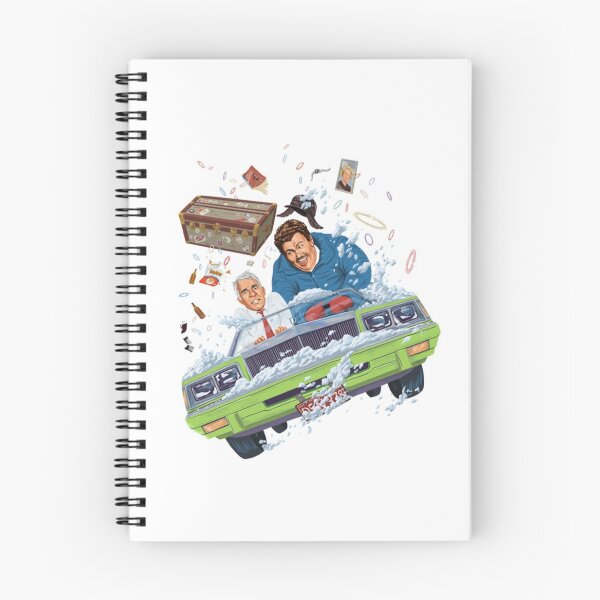 Item preview, planes, trains and automobiles     designed and sold by Luzeno-Store.