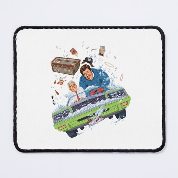 Item preview, planes, trains and automobiles     designed and sold by Luzeno-Store.
