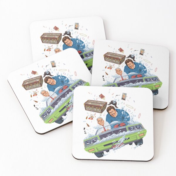 Item preview, planes, trains and automobiles     designed and sold by Luzeno-Store.