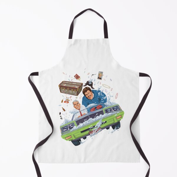 Item preview, planes, trains and automobiles     designed and sold by Luzeno-Store.