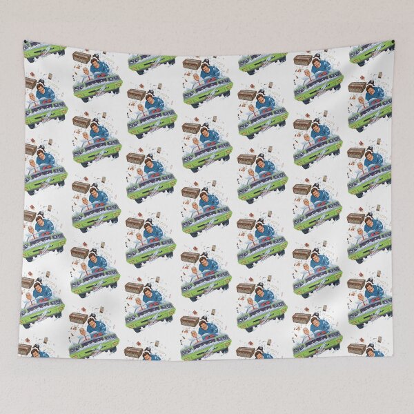 Item preview, planes, trains and automobiles     designed and sold by Luzeno-Store.