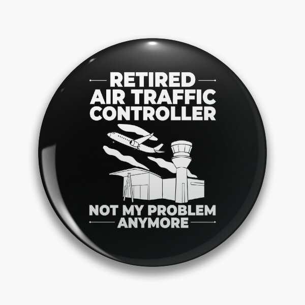 Item preview, Air Traffic Controller Flight Director Tower designed and sold by B-R-O-B.
