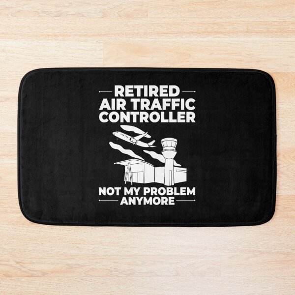 Item preview, Air Traffic Controller Flight Director Tower designed and sold by B-R-O-B.