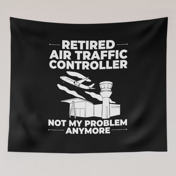 Item preview, Air Traffic Controller Flight Director Tower designed and sold by B-R-O-B.