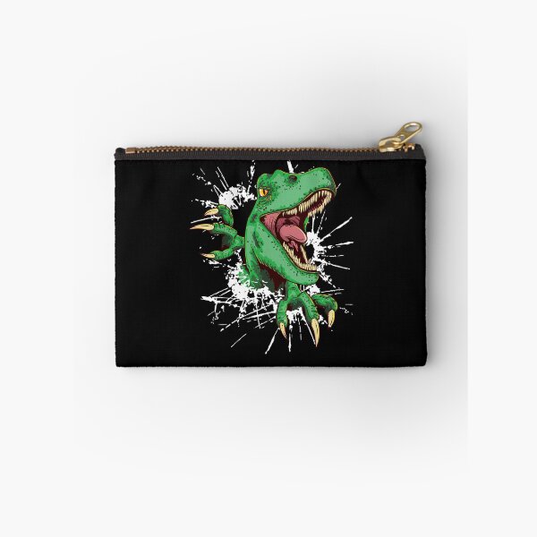 Item preview, The Real Reason Dinosaurs Became Extinct designed and sold by Click-Like.