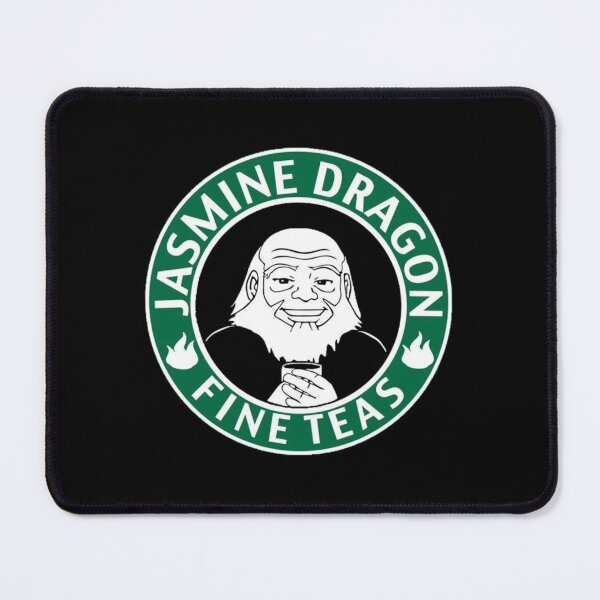Item preview, Avatar - Iroh designed and sold by muscra3.