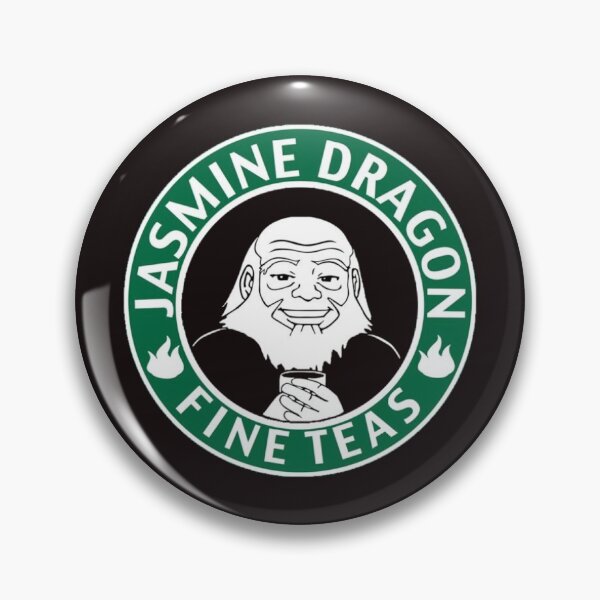 Item preview, Avatar - Iroh designed and sold by muscra3.