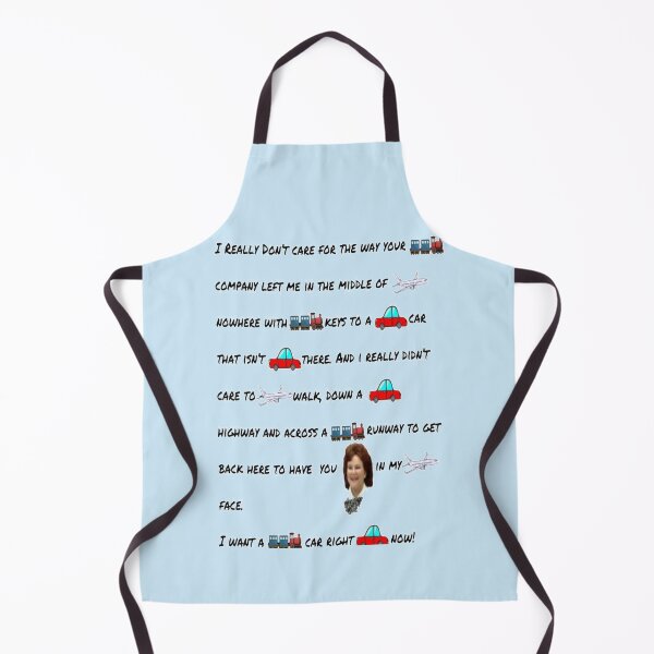 Item preview, Planes, Trains and Some Automobiles designed and sold by Luzeno-Store.