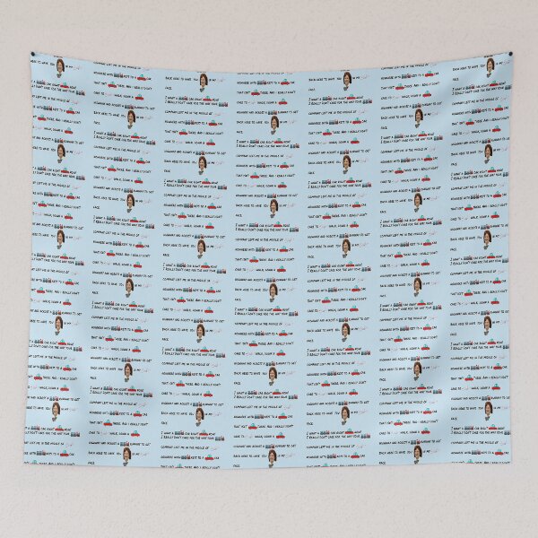 Item preview, Planes, Trains and Some Automobiles     designed and sold by Luzeno-Store.