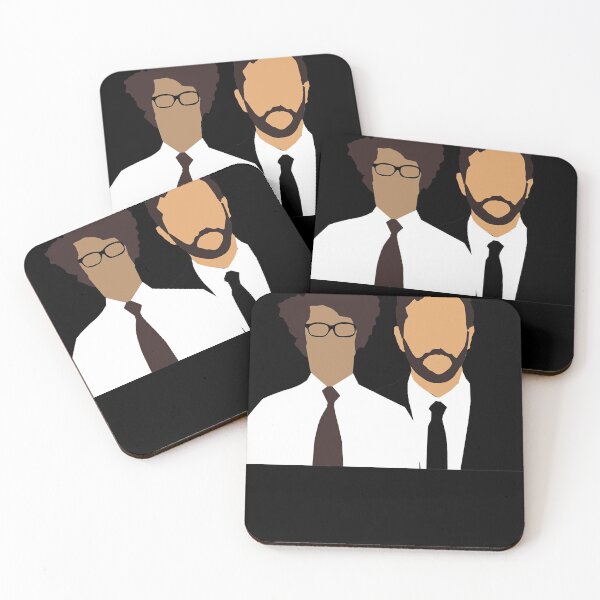 Item preview, IT Crowd Classic designed and sold by SusanWhitak.