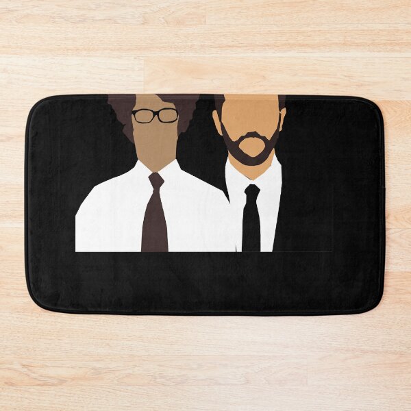 Item preview, IT Crowd Classic designed and sold by SusanWhitak.