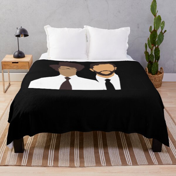 Item preview, IT Crowd Classic designed and sold by SusanWhitak.