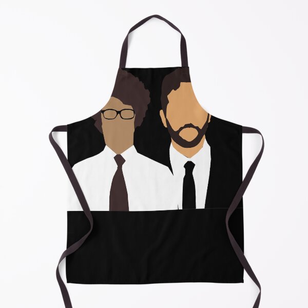 Item preview, IT Crowd Classic designed and sold by SusanWhitak.
