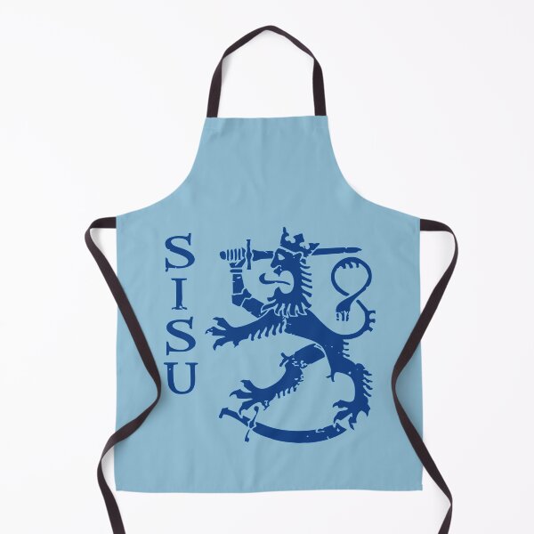 Item preview, Sisu designed and sold by OgeesWorldS.