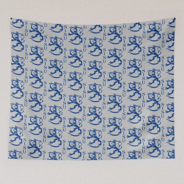 Item preview, Sisu   designed and sold by OgeesWorldS.