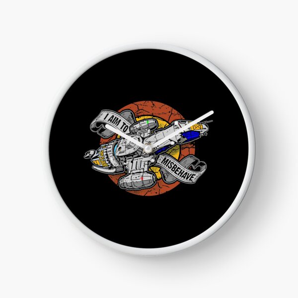 Item preview, Serenity  designed and sold by Ubiquity650.